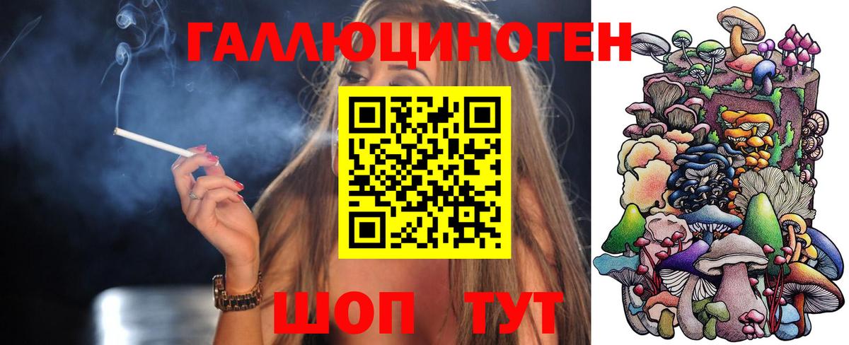 Псилоцибиновые грибы GOLDEN TEACHER  Вход с VPN  Крымск 